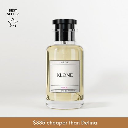 Delila