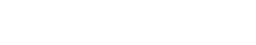 Klone
