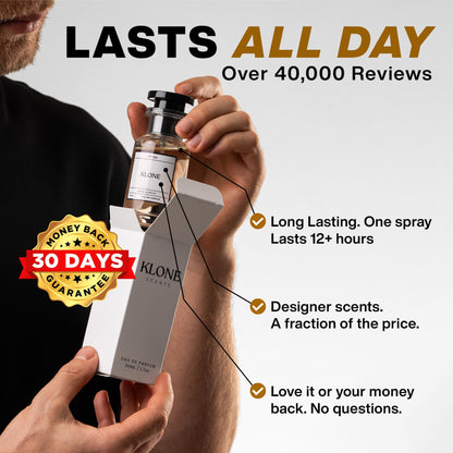 Nomad Magic